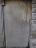 image of grave number 488174
